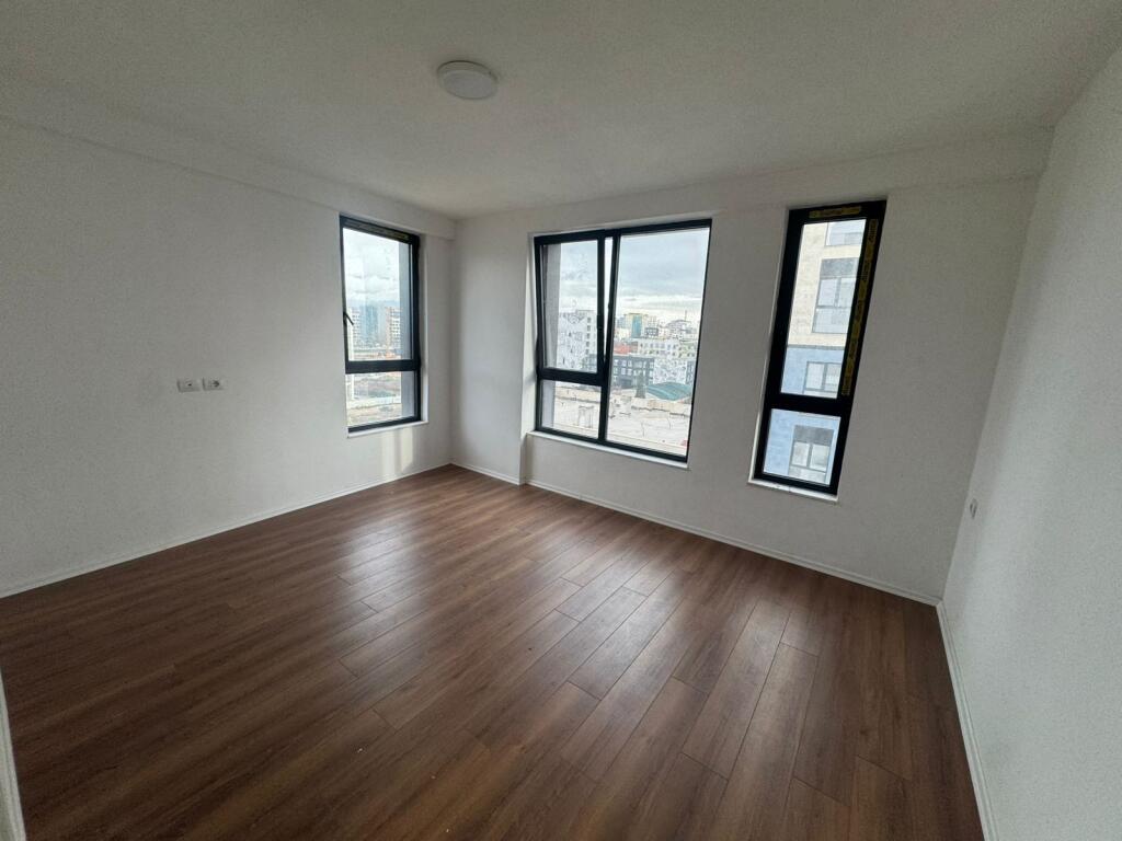 🏡 Jepet me qera apartament 2+1+2 📍 Adresa: Jordan Misja💶 Çmimi: 60,000 lekë / muaj