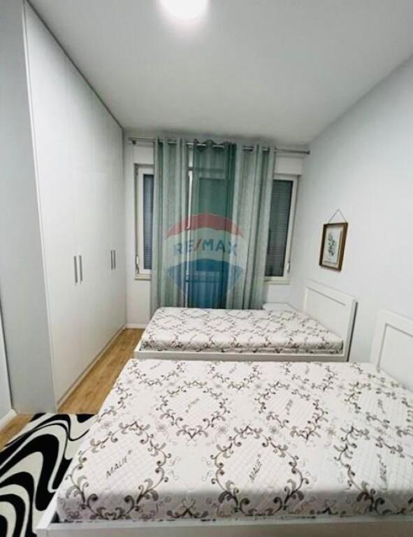 📍Apartament 2+1+2 Laprake