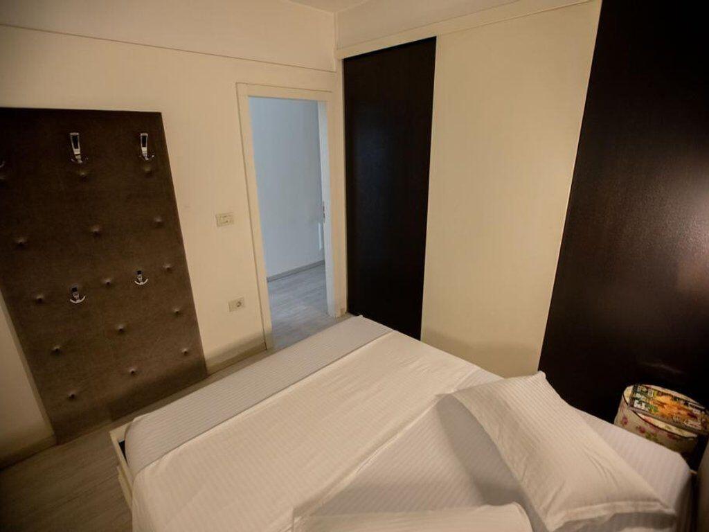 Ish-Blloku - Apartament modern 1+1 me qira! 900 € /Muaj