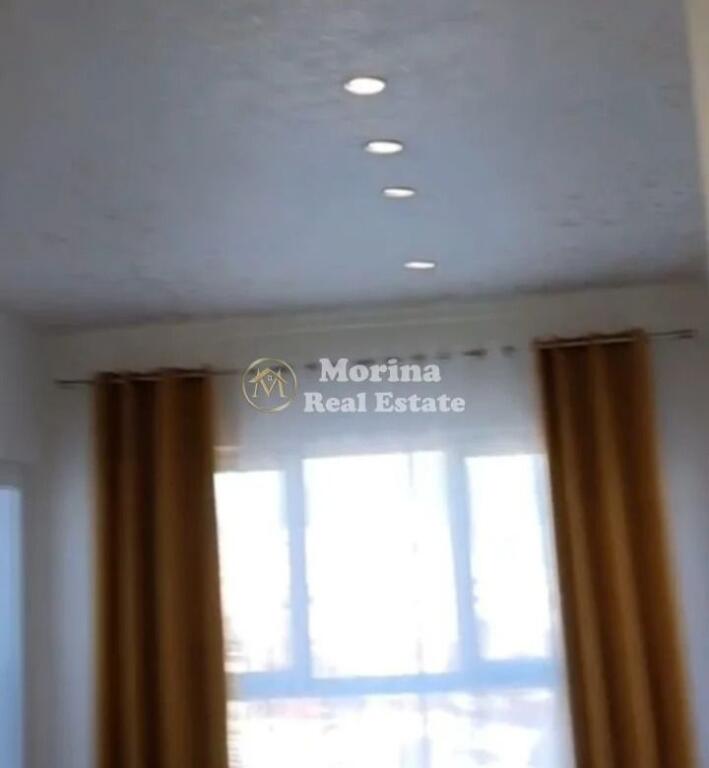 Qera | Apartament 2 + 1 | Zogu i Zi | 800 €/muaj