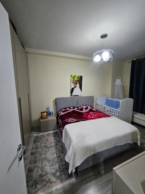 Apartament 1+1 qera, American 3