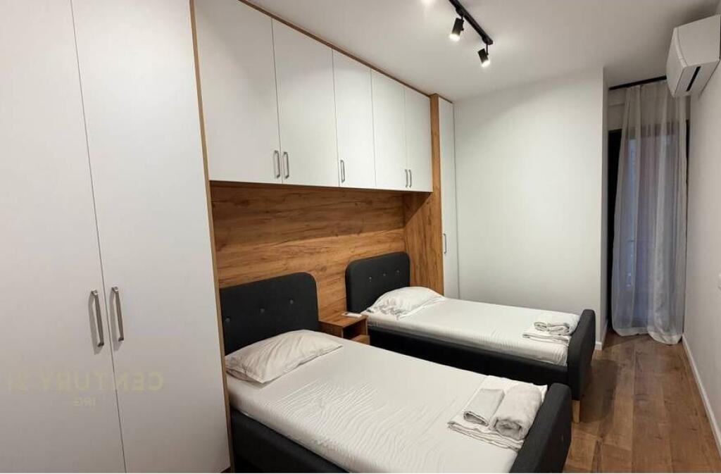 FOR SALE 2+1 APARTMENT AT ARLIS.