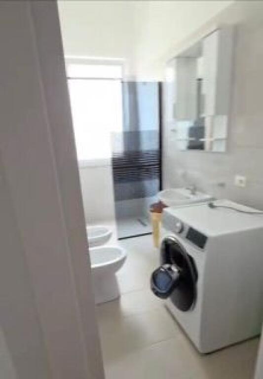 Appartamento 2+1 arredamento nuovo con 500€