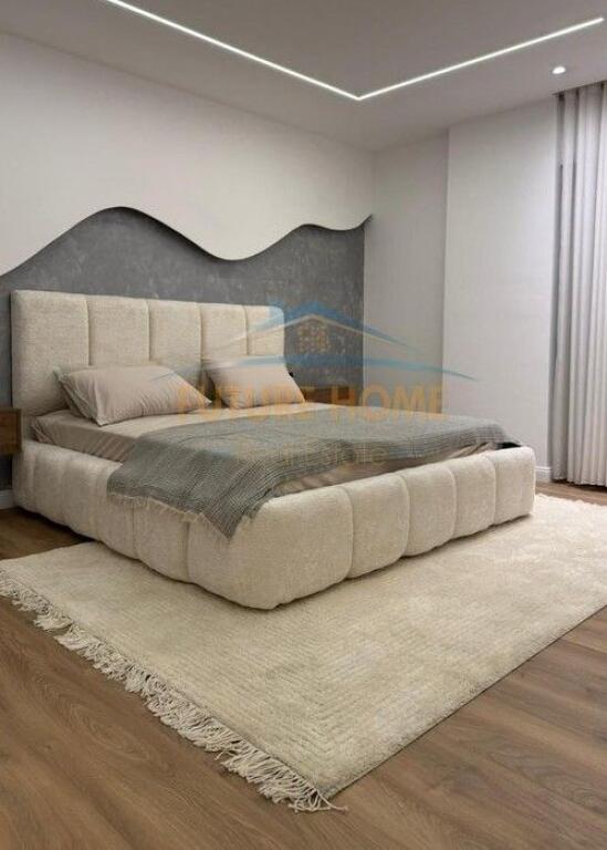 Qera, Apartament 2+1+2, Rruga e Kosovarëve, Tiranë