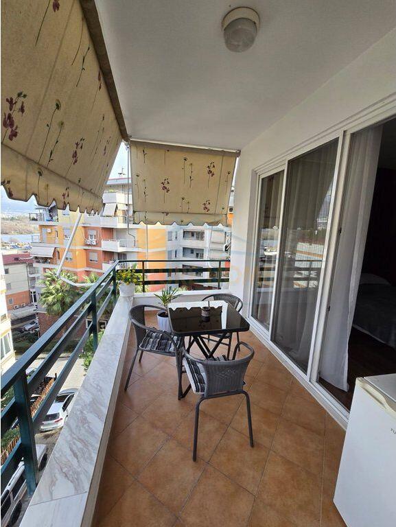 Affitto, Appartamento 2+1+2+Posto Auto, Lago Secco