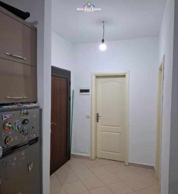 Apartament Ne Shitje 1+1 Ne Kamez (ID B110525) Tirane