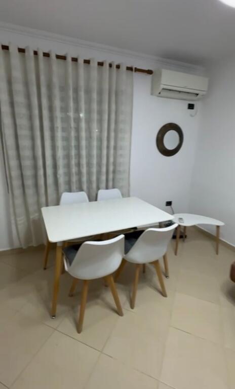 Jepet me qira 2+1+1 XHAMLLIKU 55.000 leke