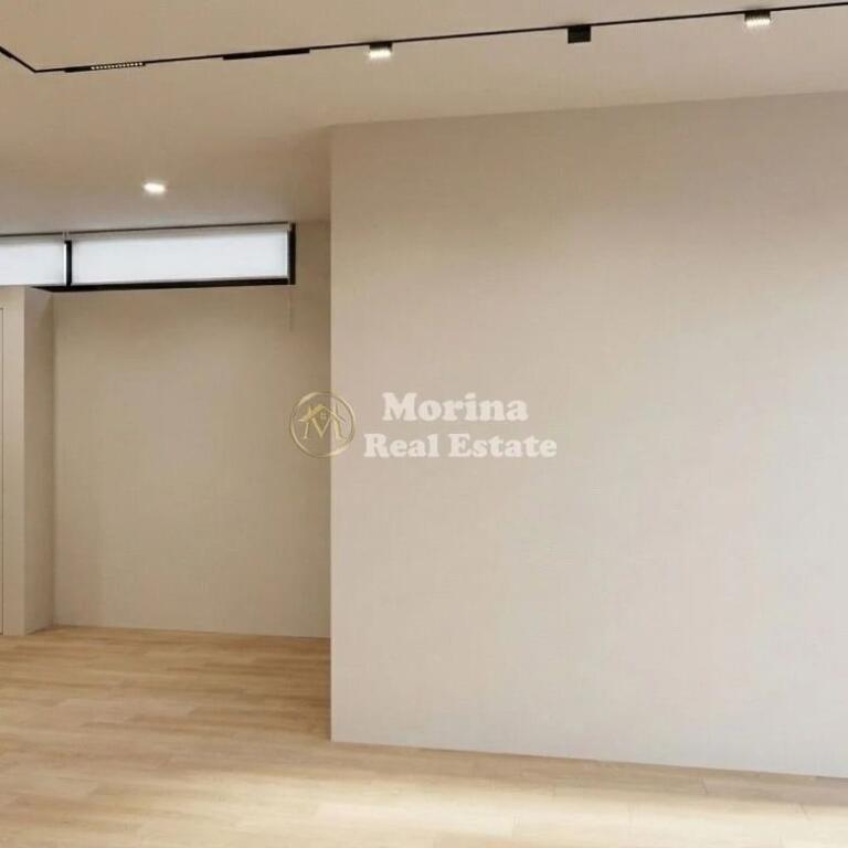 Qera | Ambjent Biznesi | Rruga Liqeni i Thatë | 1500 €/muaj