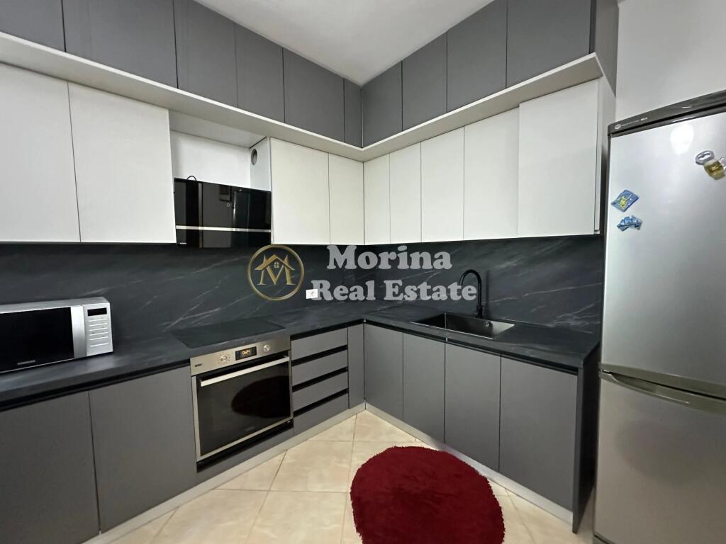 Qera | Apartament 2 + 1+2 |Jordan Misja,Kompleksi Gener 2 | 800 €/muaj