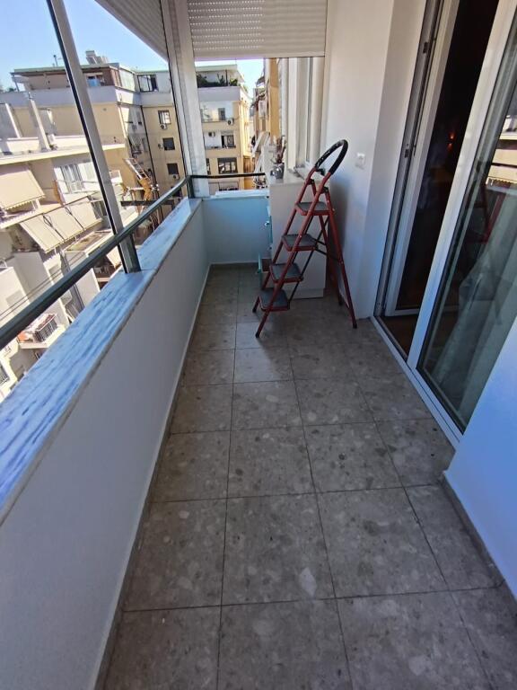 Appartamento 3+1 in affitto, Via Kavaja