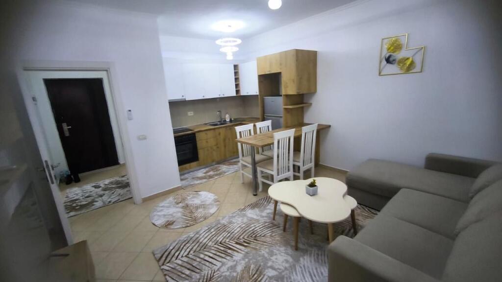 Astir, 1+1 apartment for rent! 480 Euro
