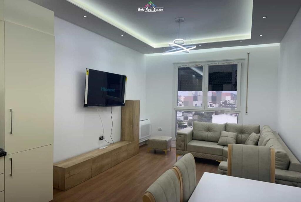 Appartamento In Affitto 3+1 A Paskuqan (ID B230195) Tirana