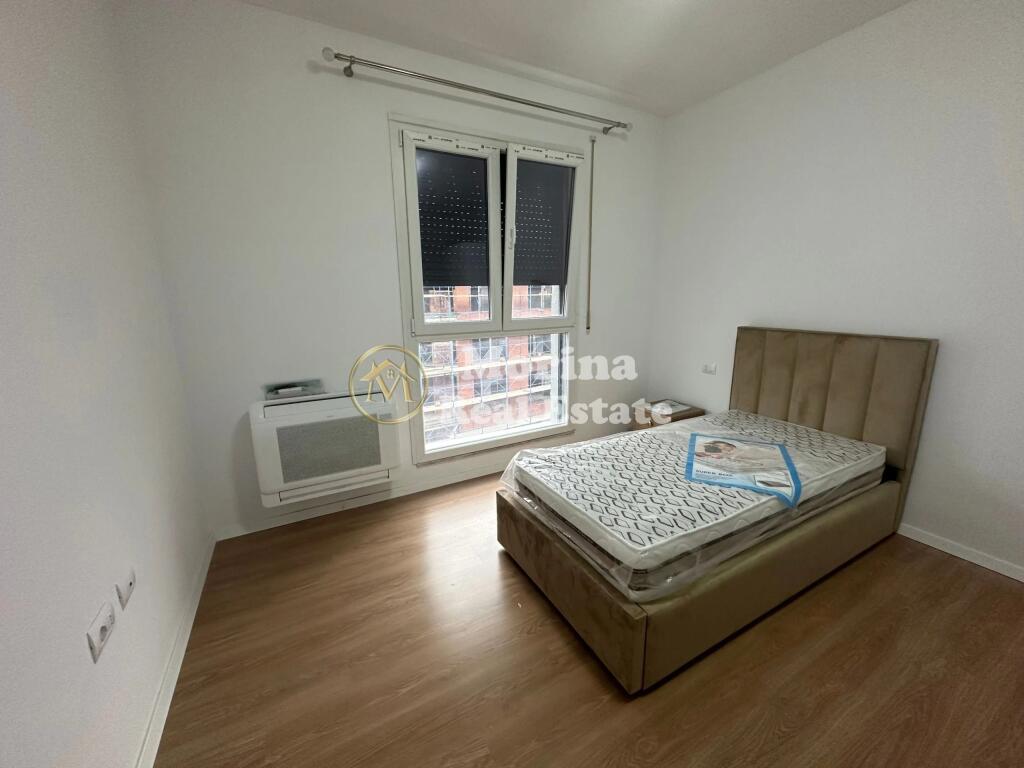 Qera | Apartament 3 + 1 | Paskuqan | 500 €/muaj