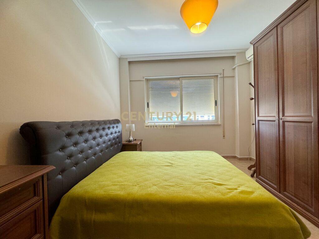 Apartament 2+1 per Qera te RTSH 800 € /Muaj
