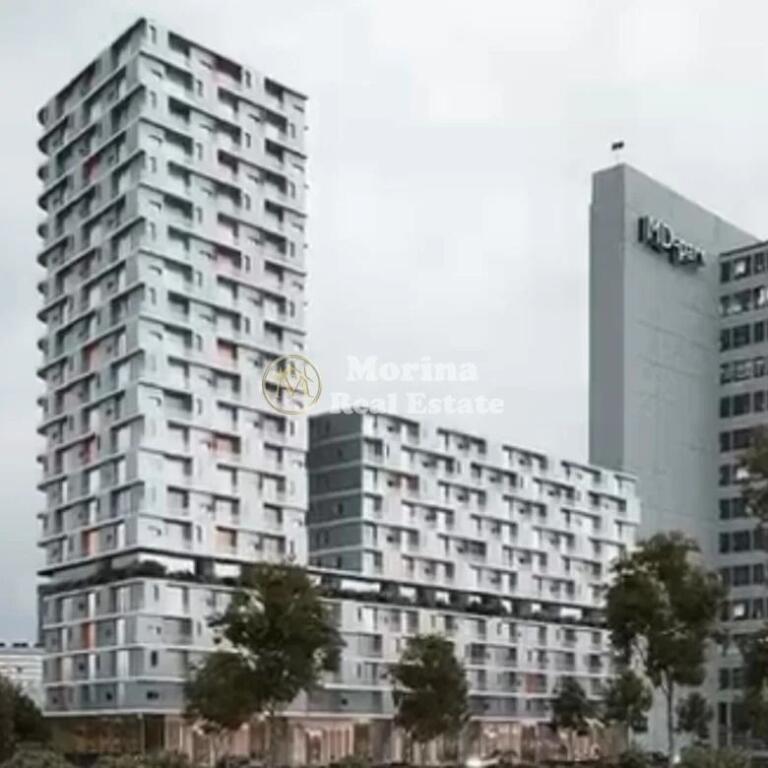 Shitje | Apartament 1 + 1 | Astir | 87500 €