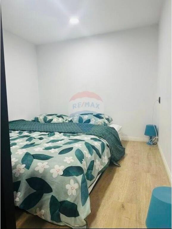 jepet apartament me qera, ish tregu elektrik