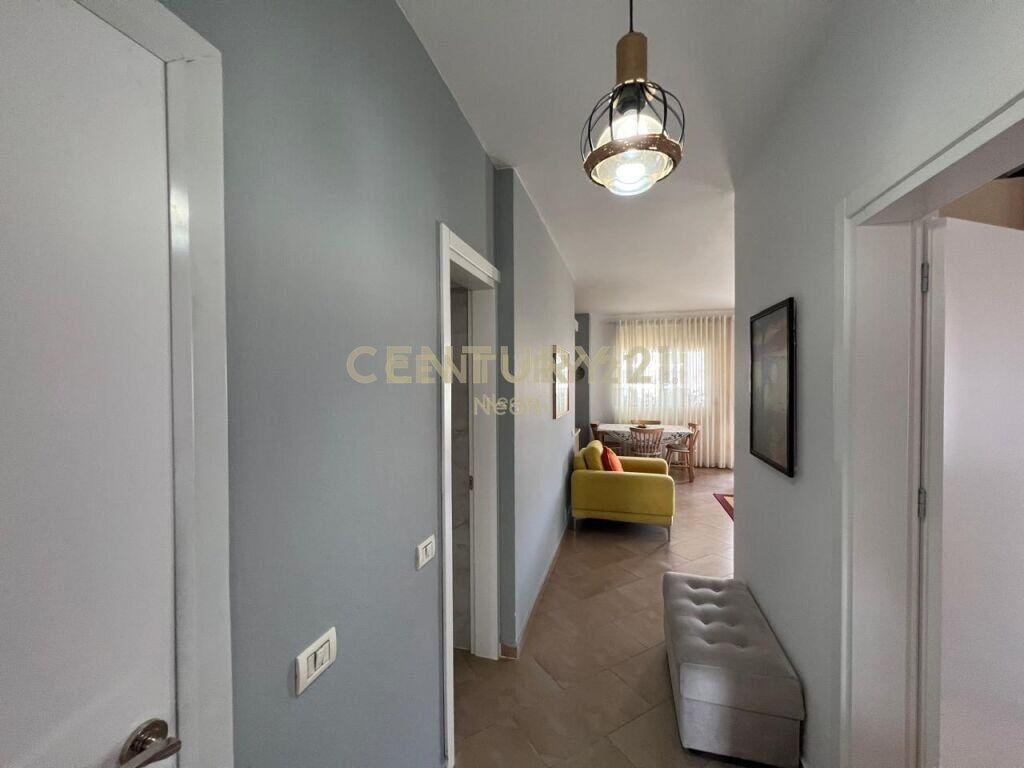 IN VENDITA, APPARTAMENTO MODERNO 2+1 A KODRA E DIELLIT ‼️