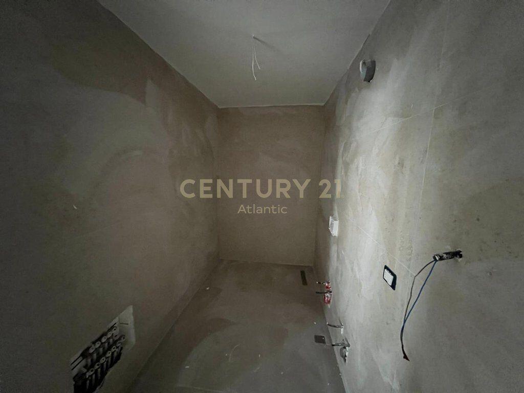 VENDESI APPARTAMENTO 1+1 A GOLEM 66.000 €, NUOVA COSTRUZIONE, FINITO! 66.000 €