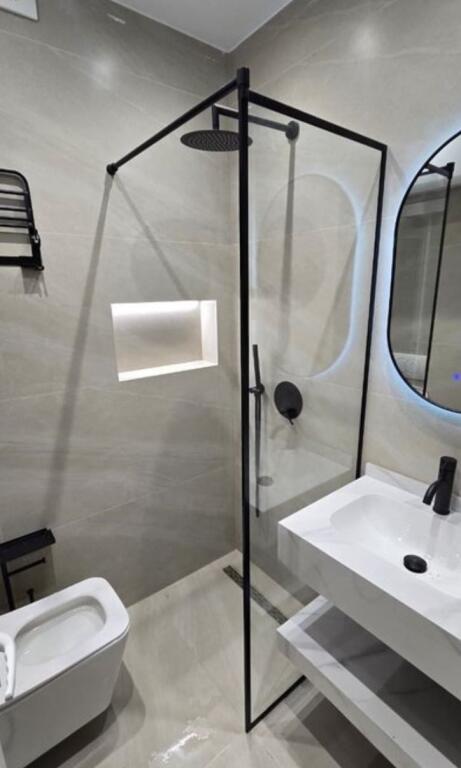 ✨ 3 Garsoniere + Lavanderi për Shitje – Mine Peza (Gati për Airbnb)