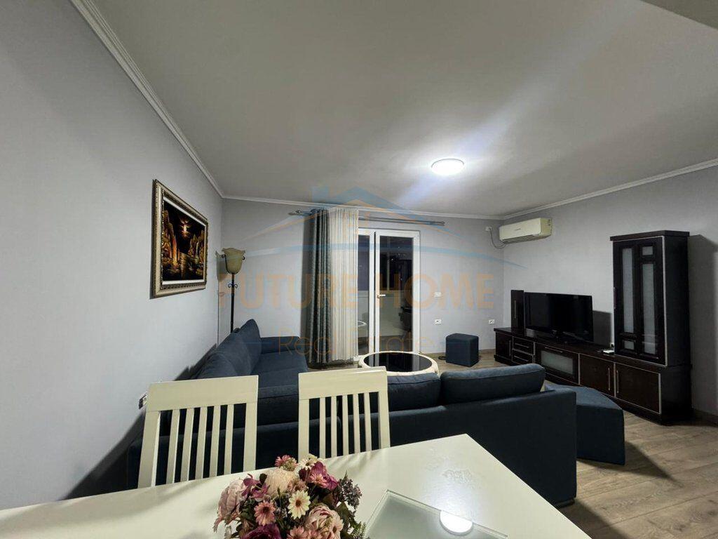 QERA APARTAMENT 2+1 OXHAKU