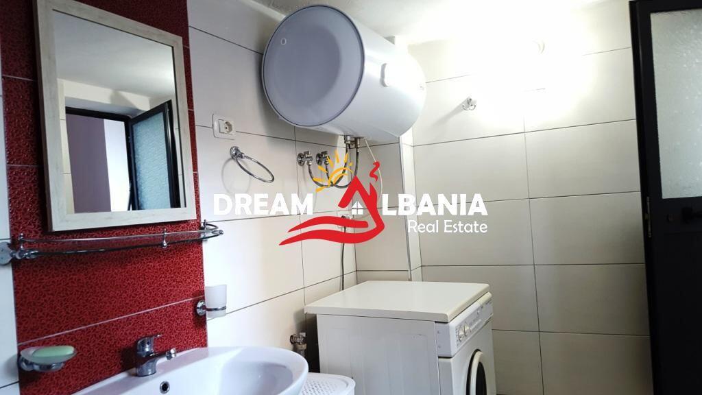 Affittasi casa privata 1+1+parcheggio a Selvia vicino a Black Diamond (ID 42111510)
