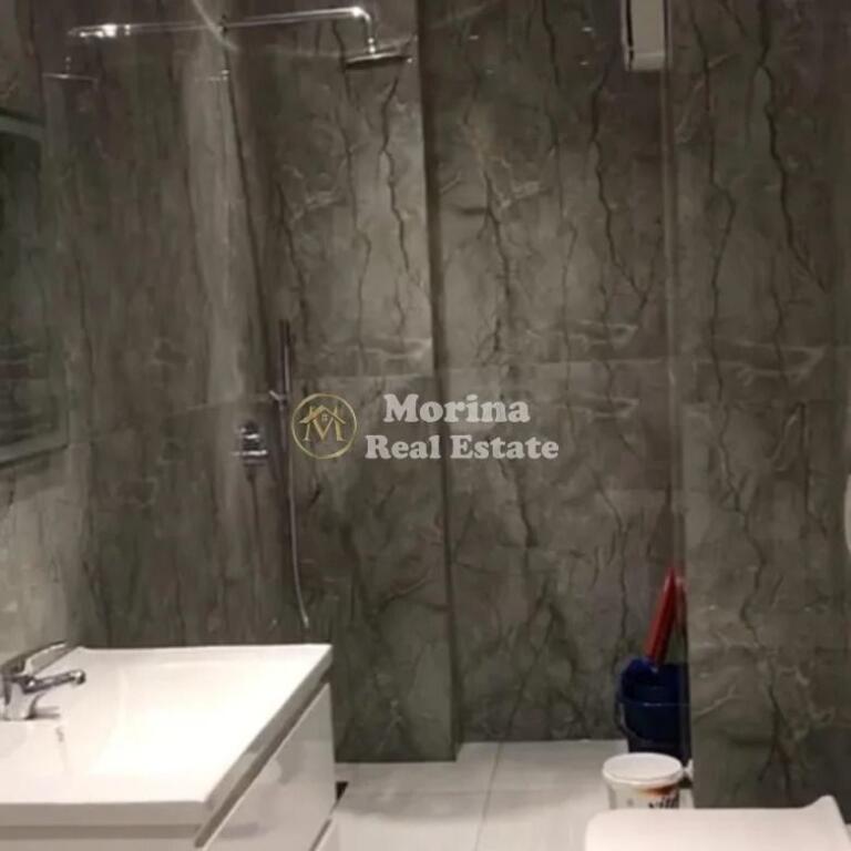 Qera | Apartament 1 + 1 | Shkozë | 300 €/muaj