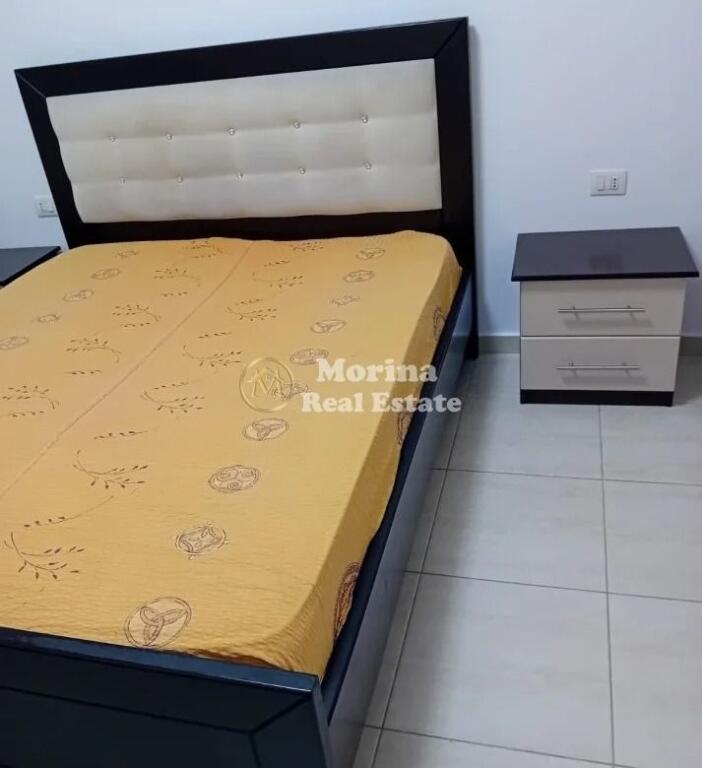 Affitto | Appartamento 1 + 1+Bllk | Astir | 450 €/mese