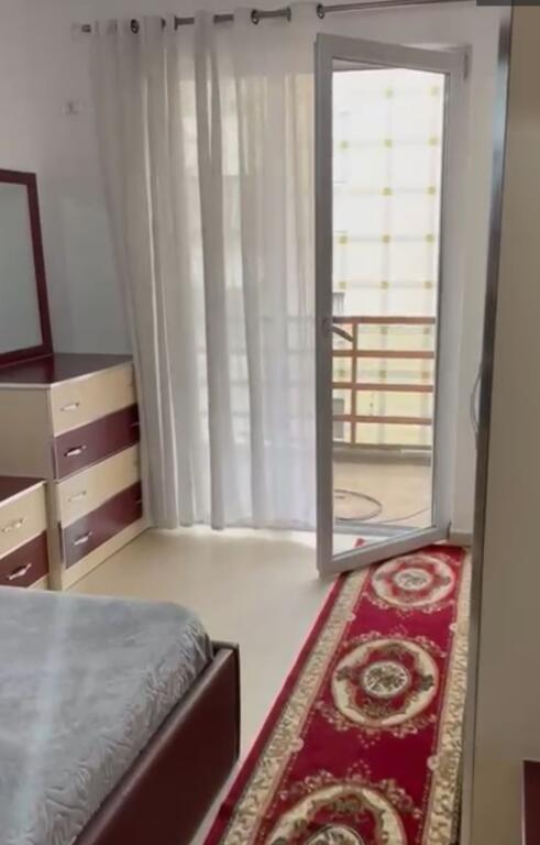 APPARTAMENTO IN AFFITTO 1+1 ASTIR 38.000 LEKE