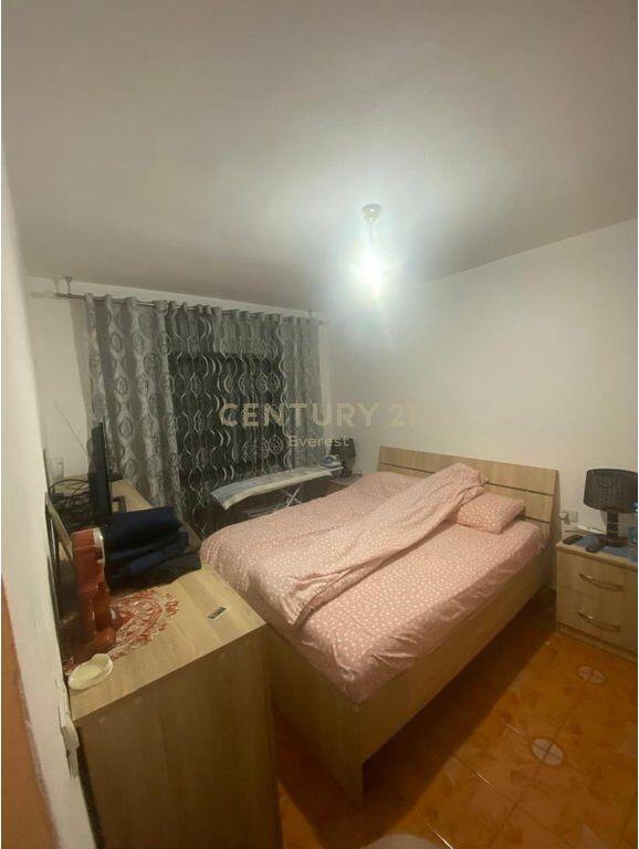 MINISTRIA E JASHTME, SHESIM APARTAMENT 1+1