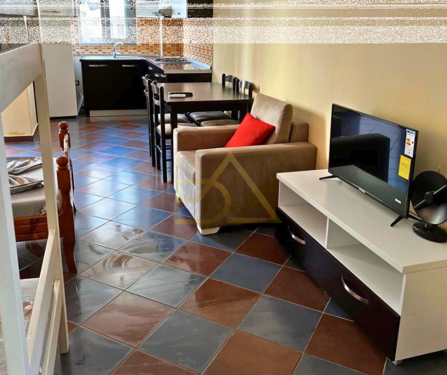 SHITET APARTAMENT – SHËNGJIN, LEZHË
