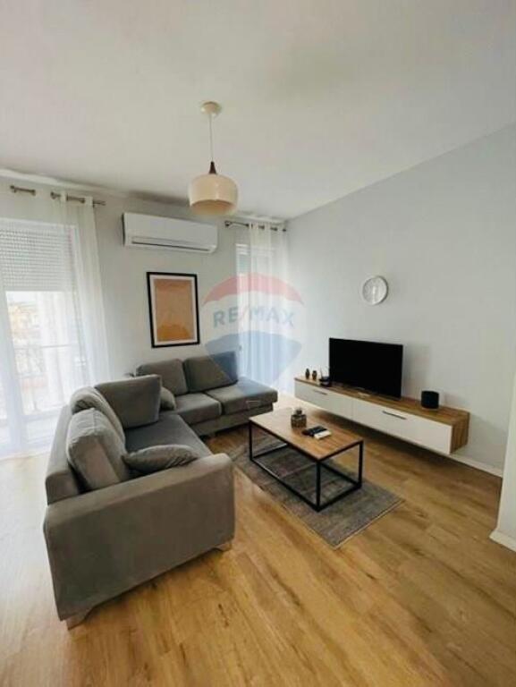 📍Apartament 2+1+2 Laprake