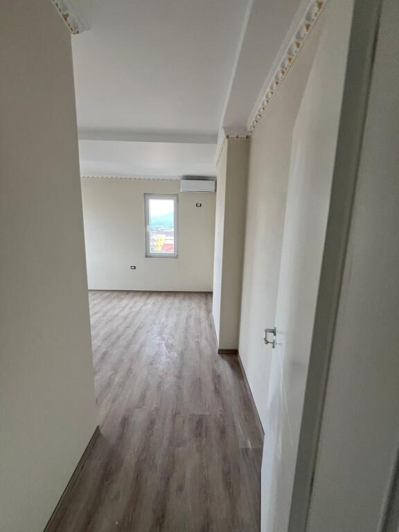 Apartament ne shitje 2+1