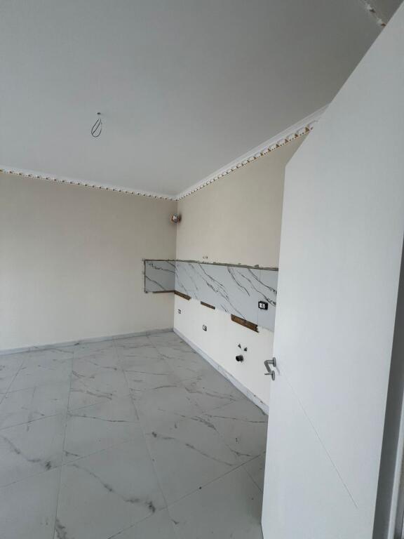 Apartament ne shitje 2+1