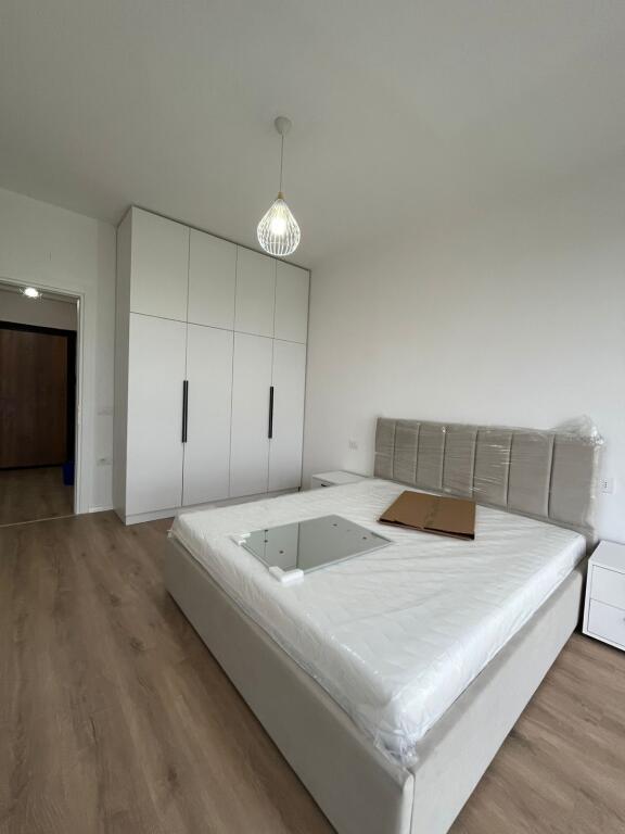 For rent 2+1+parking space, New Ring Road