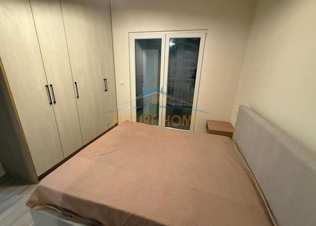 Affitto, Appartamento 1+1, Zogu i Zi, Tirana