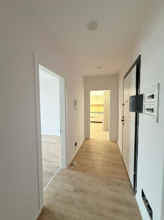 APARTAMENT 2+1 per shitje tek Univers city  !! Gati per banim