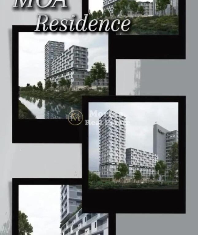 Shitje | Apartament 1 + 1 | Astir | 87500 €