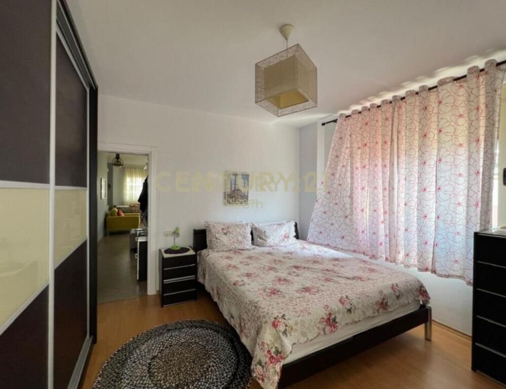 🌟 Shitet Apartament 2+1 – Kodra e Diellit (Banesë &amp; Investim)