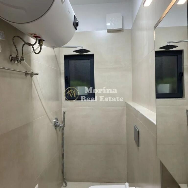 Qera | Vilë 1 + 1 | Kombinat | 400 €/muaj