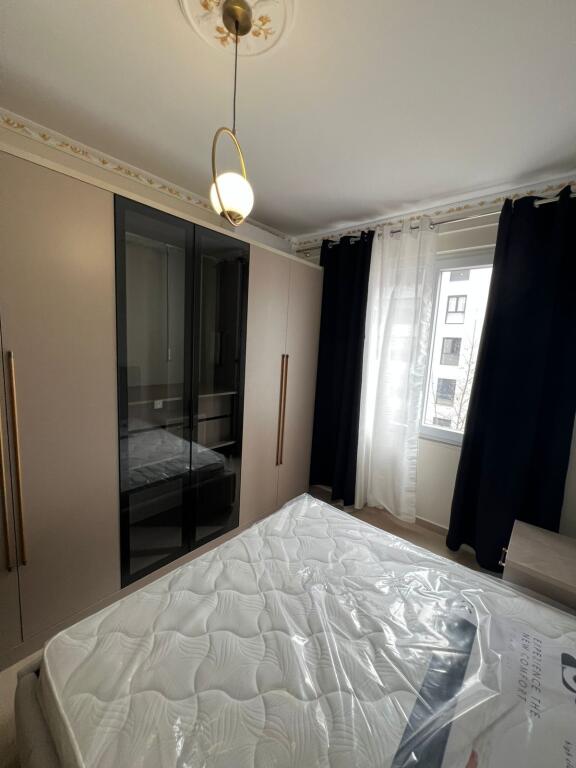 Apartament me qera 3+1+ballkon