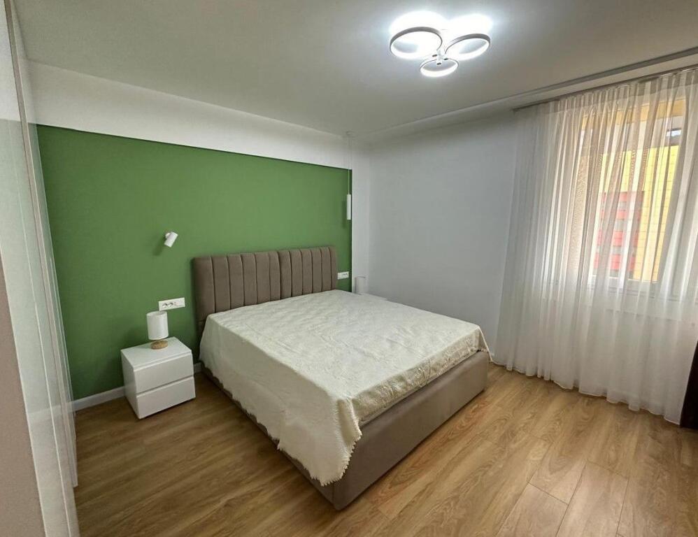 📌Duplex 2+1+2 for rent – behind the 15th Floor