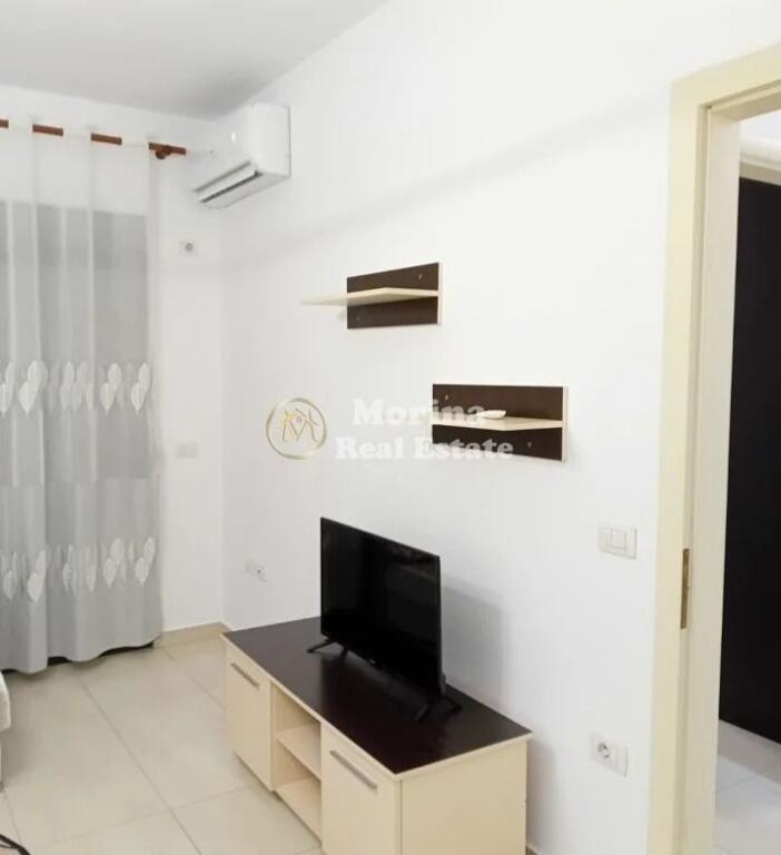 Affitto | Appartamento 1 + 1+Bllk | Astir | 450 €/mese