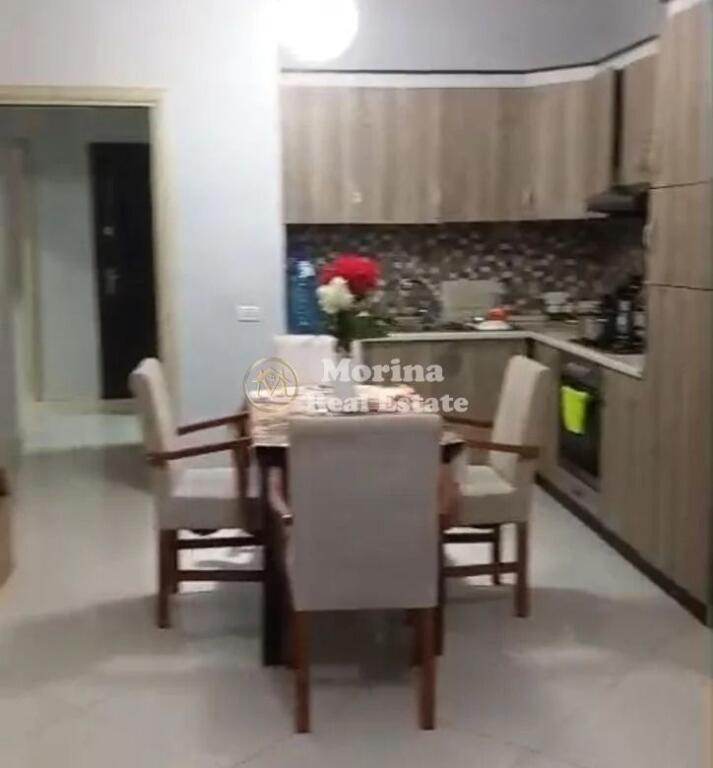 Affitto | Appartamento 2+1+2 | Yzberisht | 500 €/mese