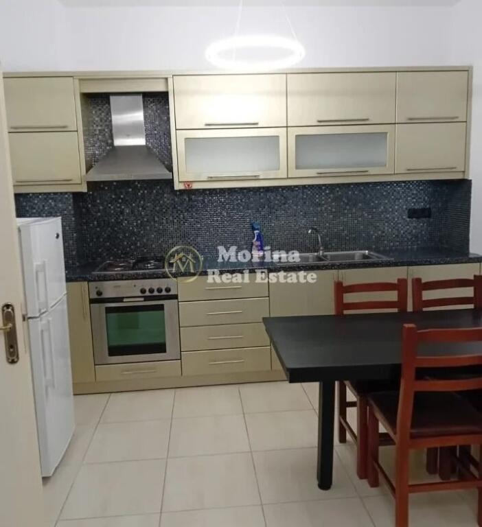 Affitto | Appartamento 1 + 1+Bllk | Astir | 450 €/mese
