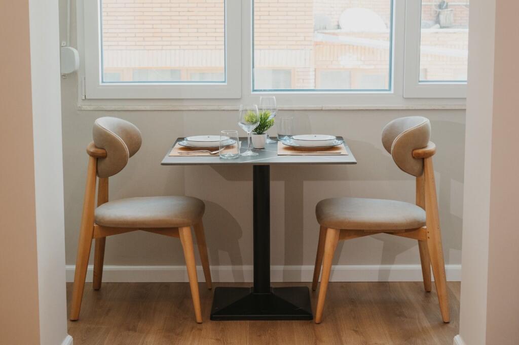 Jepet me qera garsoniere Myslym Shyri 500Euro