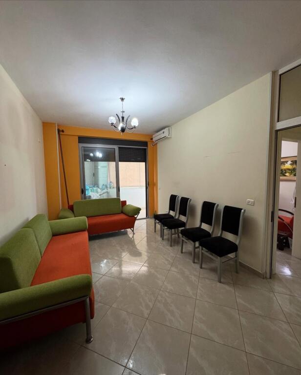 💥Apartment 1+1 for Sale in Kavaje💥