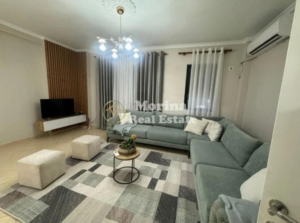 Affitto | Appartamento 2 + 1 | Fresku | 700 €/mese