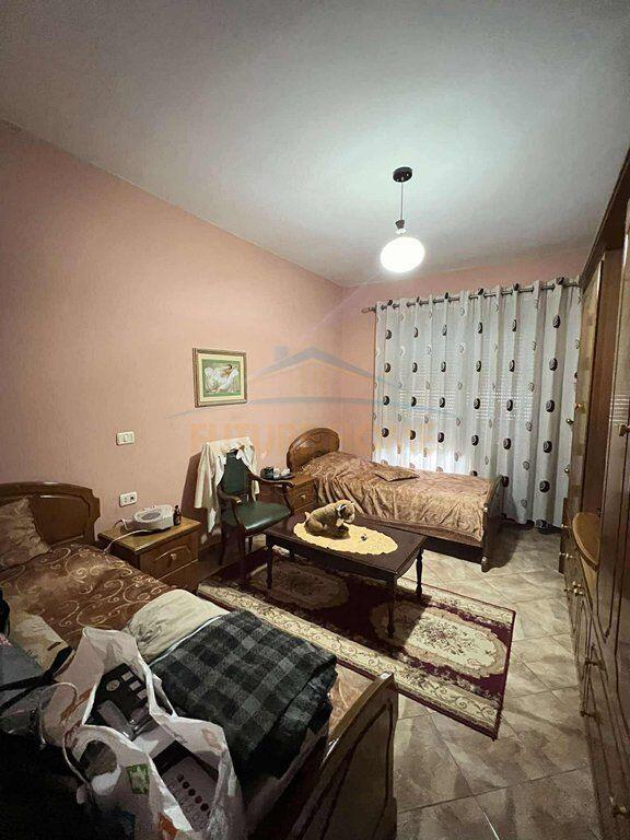 In vendita, Appartamento 2+1+2, Komuna e Parisit, Tirane