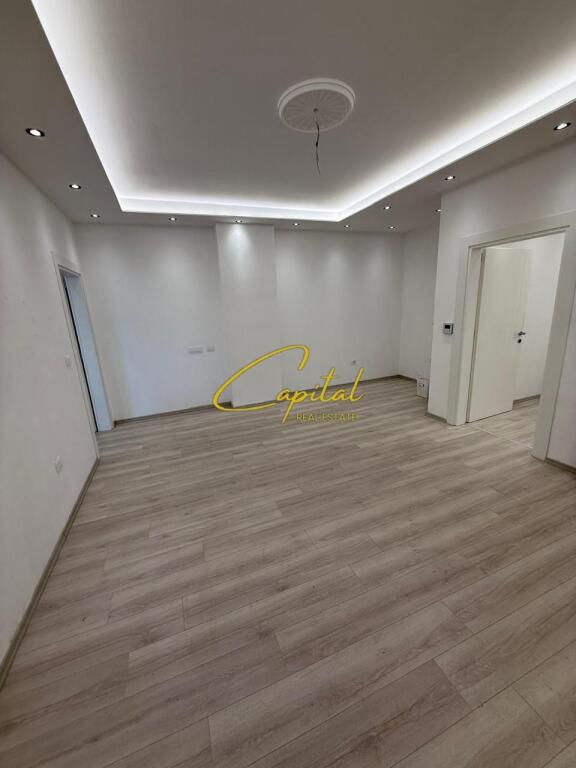 APARTMENT FOR RENT 2+1 SAUK 530 EURO