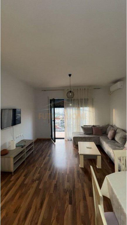 QERA APARTAMENT 2+1+2 GREEN CITY